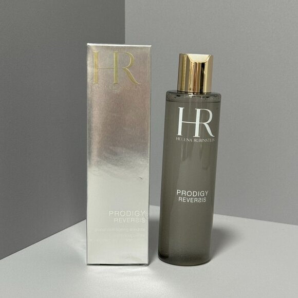 Helena Rubinstein Toner 6.76oz/200ml - Picture 1 of 5